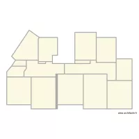 Couloir Sommeiller gauche