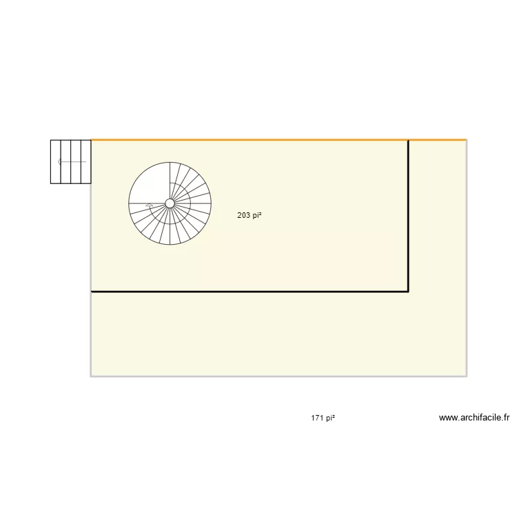 4932. Plan de 4932. Plan de