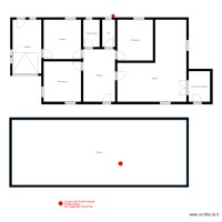 E180880