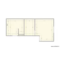 SDB Plan de Carros  les 2