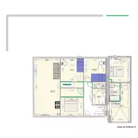 MaisonV2 1 10 26