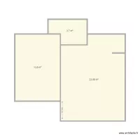 VILLA LA CHAUMIERE EDL