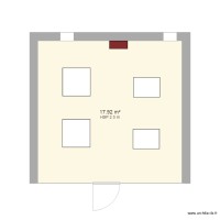 Atelier 001