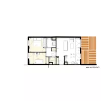 C03 Domaine de Cyrus