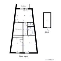 195255 PARENTELLI CREP