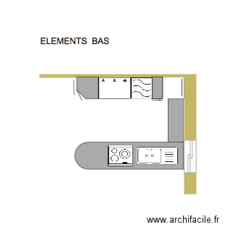 jfmtr 4. Plan de 0 pièce et 0 m2
