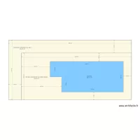 terrasse piscine elsa