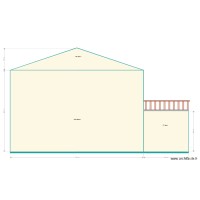 FACADE CARLITTE