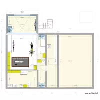 BeaufortEtage2023_soussol