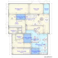 Menauton 003