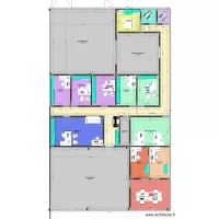 ZONE BUREAUX 26022022