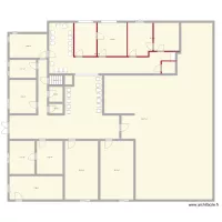 projet association 5