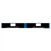 Vue de Face workshops