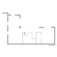 Implantation Electrique extension Cysoing