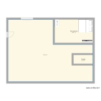 Ma futur maison ? 