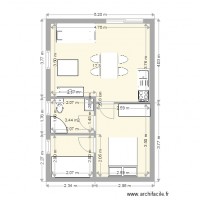 STUDIO V2