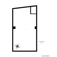 C. BONAVENTURA RIBERAYGUA N&ordm; 10, LOCAL 6 (VALKIRIA). ANDORRA