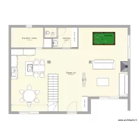 Jade et Corentin Tr&eacute;voux V3