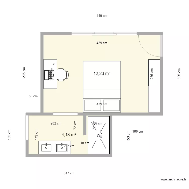 sreignan 2. Plan de sreignan 2. Plan de