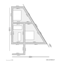 facadeOuest0604A3