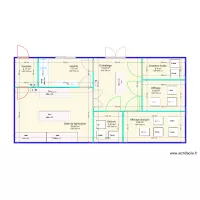 Gimenez Sebastien Version sans couloir 2