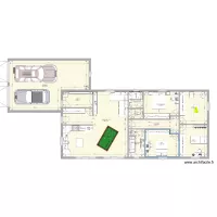 plan final 