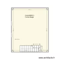 ETAGE 2 projet 2 maj