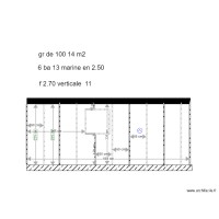 doublage garage 2