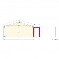 facade w extension