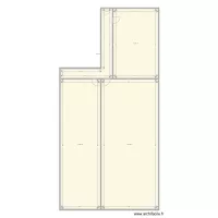 Del&eacute;mont Pr&eacute;Guillaume 10 Interdiscount soussol
