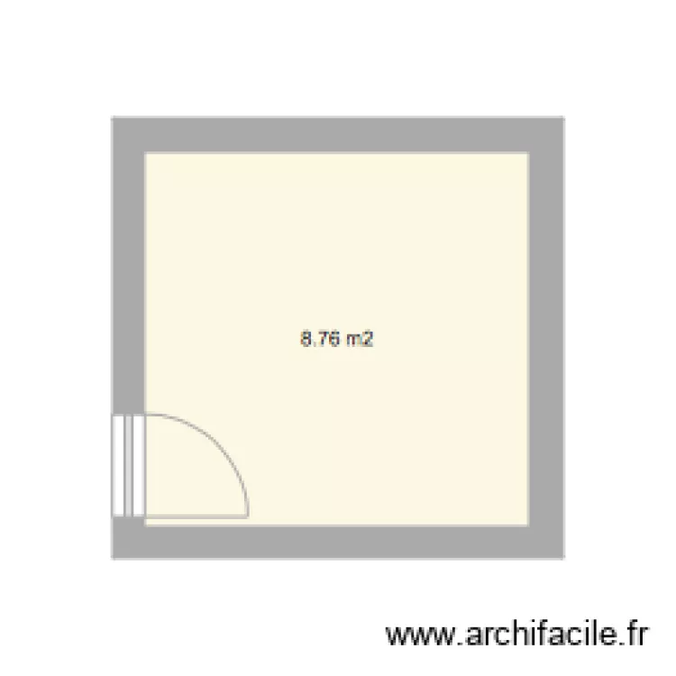 APT 10 CH 2 . Plan de 