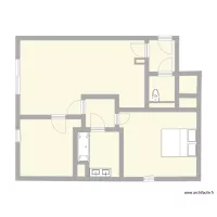 plan t3 patio arena