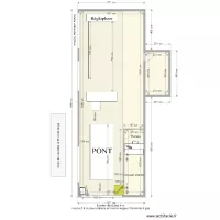 CCT VL TOURETTE V2 M DEBU DPES