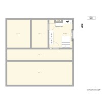 Chambre c