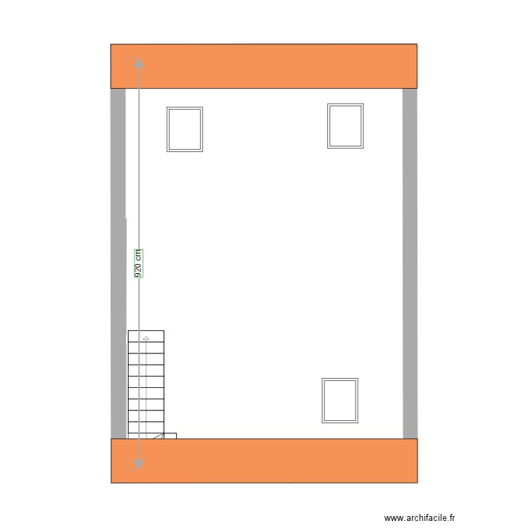 Heliot . Plan de 0 pièce et 0 m2