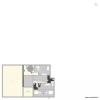 CAMI PREMIER ETAGE