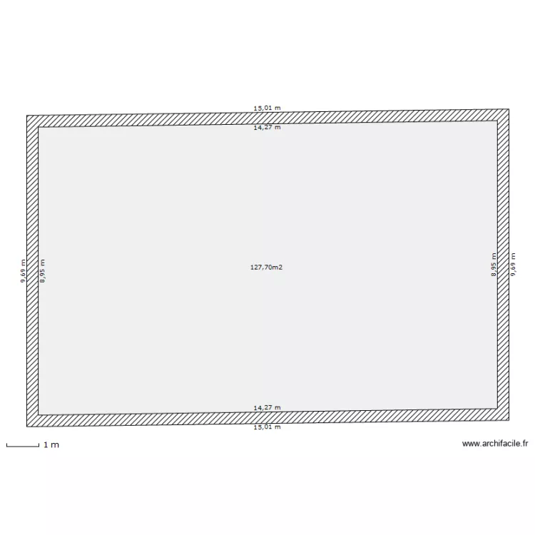 plan important. Plan de 