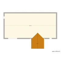 Extension