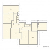 PLAN CLOISON EVRY 5 V2