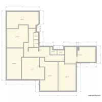 PLAN CLOISON EVRY 5 V2