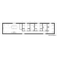 Habitation Travailleur &Eacute;tranger 2