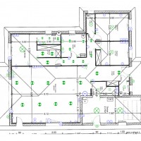 PLAN ELEC DEMOURRA