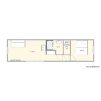 2 containers 595x280