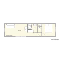 2 containers 595x280