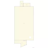 les lavandi&egrave;res