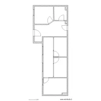 CLAUSS - OBERNAI - BUREAUX