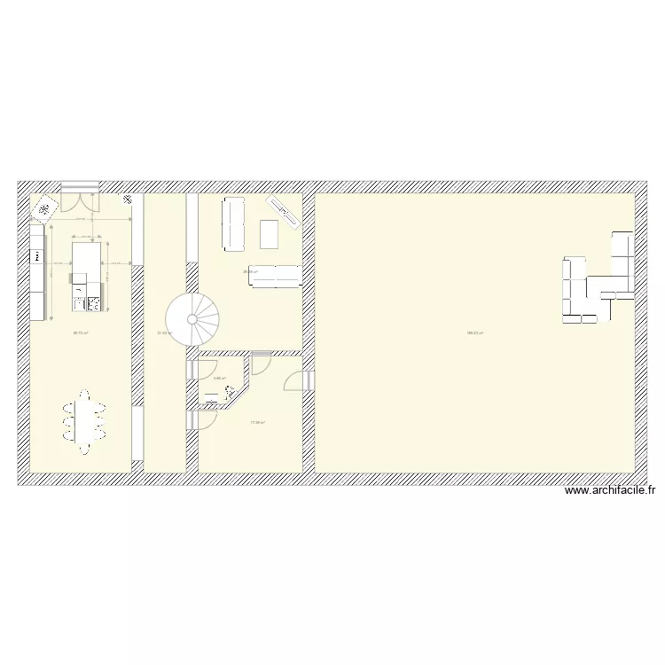 maison mangienne apres. Plan de maison mangienne apres. Plan de