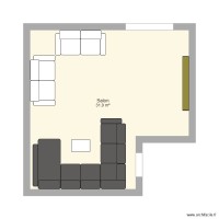 salon ZA