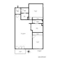 CR PRAT CONDAL ED PIC D ENCLAR 3 5 ANDORRA