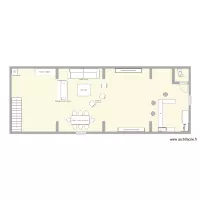 Salle batiment num&eacute;ro 2